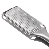 OXO Steel Grater O6