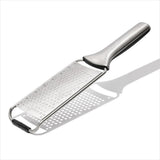 OXO Steel Grater O6
