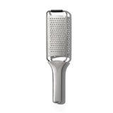 OXO Steel Grater O6