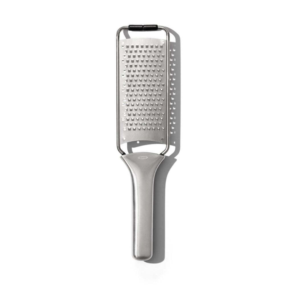 OXO Steel Grater O6