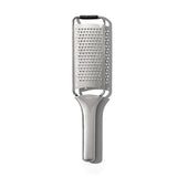 OXO Steel Grater O6