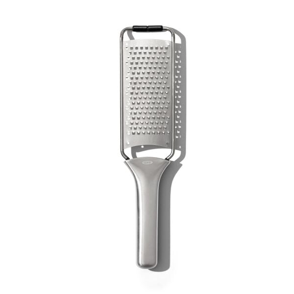 OXO Steel Grater O6