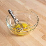OXO 9" Steel Whisk J6