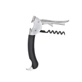 OXO Steel Double Lever Waiter's Corkscrew Y3