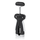 OXO Good Grips Winged Corkscrew with Removable Foil Cutter G0