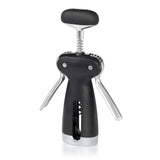 OXO Good Grips Winged Corkscrew with Removable Foil Cutter G0