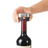 OXO Good Grips Winged Corkscrew with Removable Foil Cutter G0