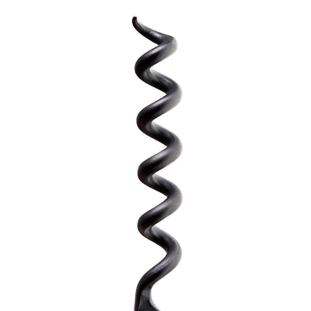 OXO Good Grips Winged Corkscrew with Removable Foil Cutter G0