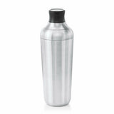 Steel Single Wall Cocktail Shaker L1