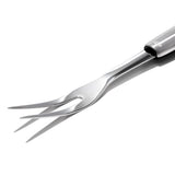 OXO Steel Cooking Fork O2