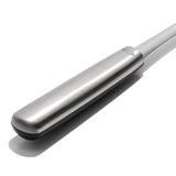 OXO Steel Cooking Fork O2