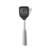 OXO Steel Silicone Flexible Turner G0