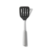 OXO Steel Silicone Flexible Turner G0