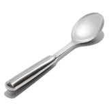 OXO Steel Serving Spoon N4