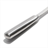 OXO Steel Serving Spoon N4