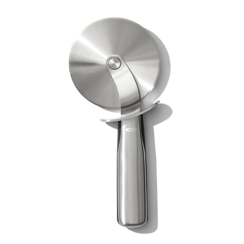 OXO Steel Pizza Wheel C6