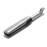 OXO Steel Swivel Peeler E2