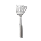 OXO Steel Cooking Turner T0