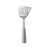 OXO Steel Cooking Turner T0