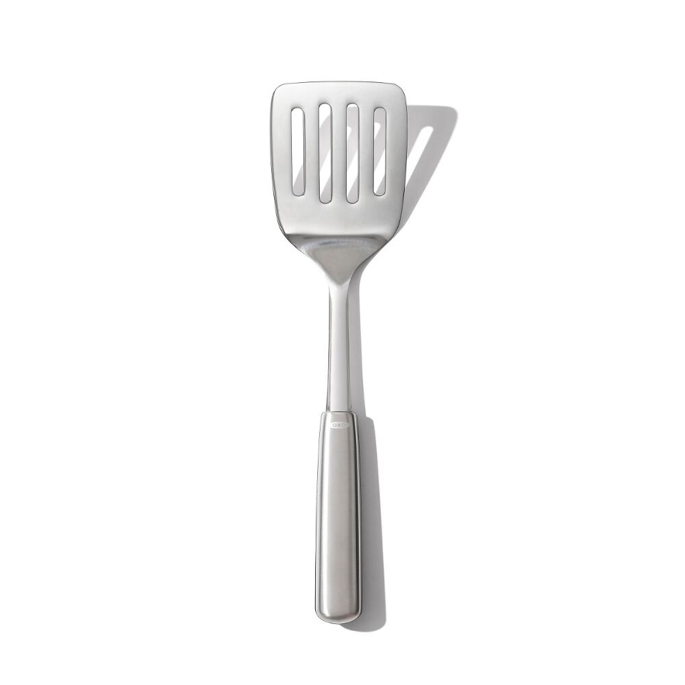 OXO Steel Cooking Turner T0