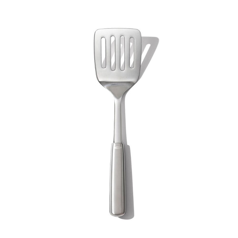 OXO Steel Cooking Turner T0