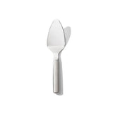 OXO Steel Pie Server R9