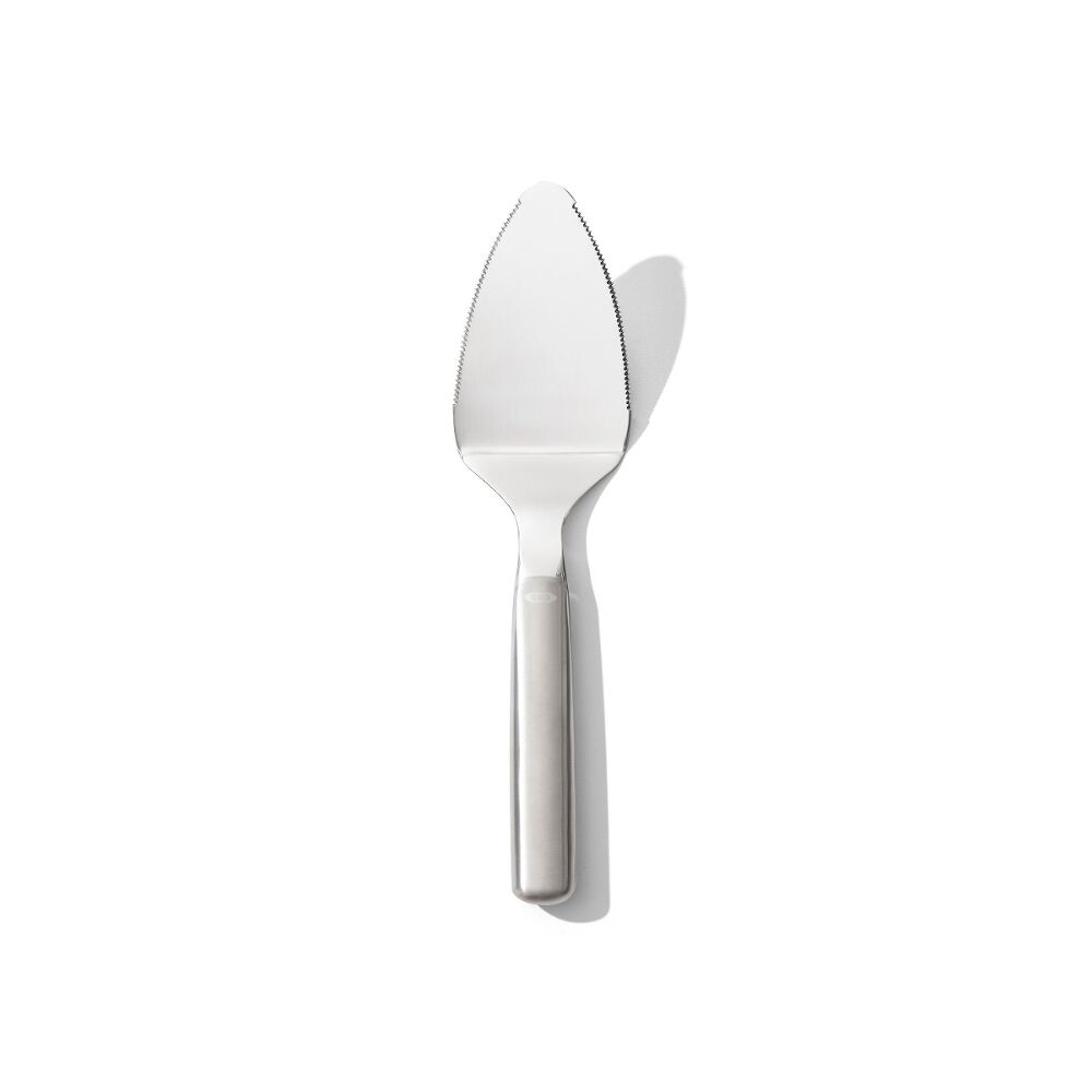 OXO Steel Pie Server R9