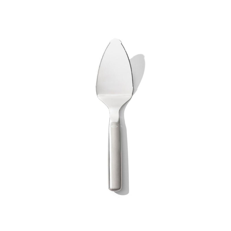 OXO Steel Pie Server R9