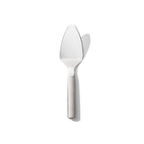 OXO Steel Pie Server R9