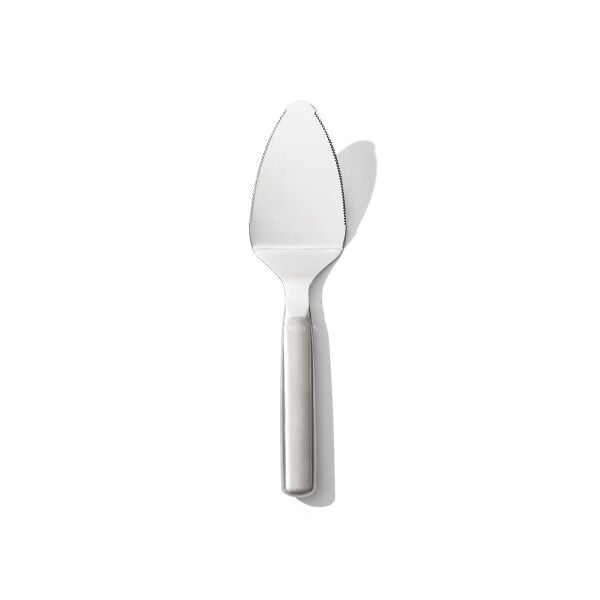 OXO Steel Pie Server R9