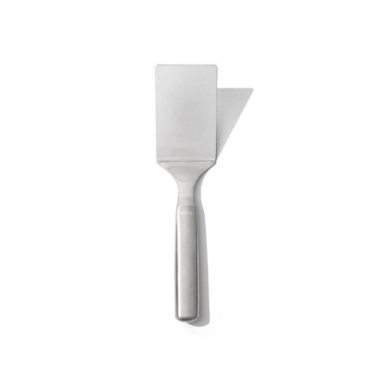 OXO Steel Lasagna Server L5