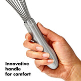 11in Balloon Whisk C2