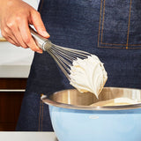 11in Balloon Whisk C2
