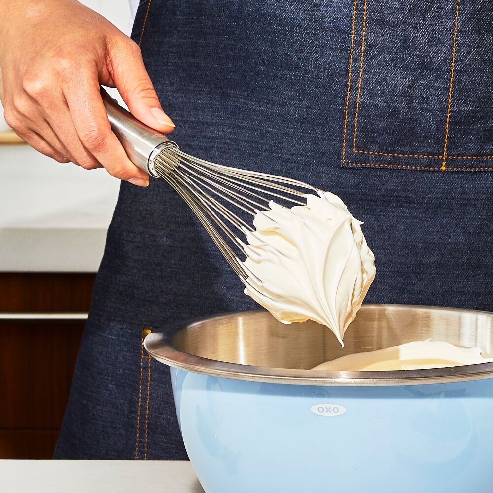 11in Balloon Whisk C2