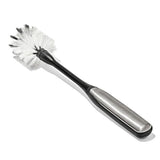 Steel Bottle Brush with Replaceable Head G7