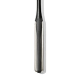 Steel Bottle Brush with Replaceable Head G7