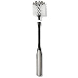 Steel Bottle Brush with Replaceable Head G7