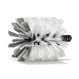 Steel Bottle Brush Refill - 2-Pack Y9
