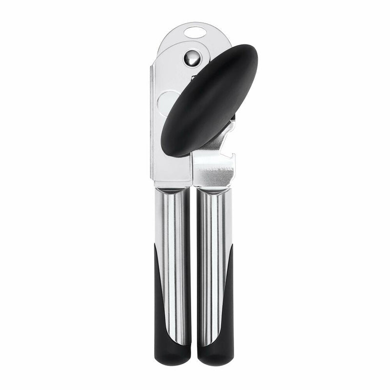 Steel Can Opener Q6