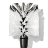 Steel Bottle Brush with Replaceable Head G7