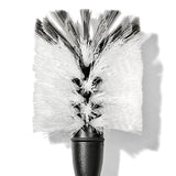 Steel Bottle Brush Refill - 2-Pack Y9