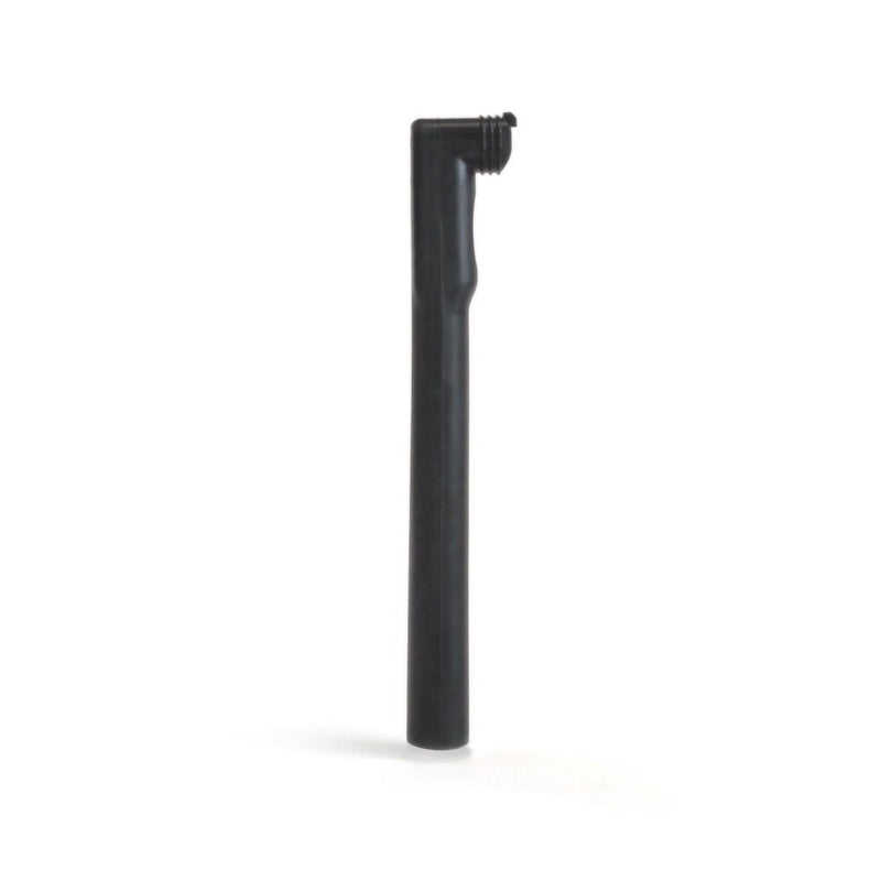 Replacement Carafe Mixing Tube for 9-Cup Coffee Maker K9