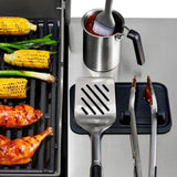 13-Piece Grilling Bundle B5