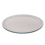 Non-Stick Pro Ceramic Coated Metal Bakeware 15” Pizza Pan D5