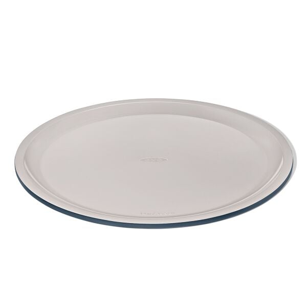 Non-Stick Pro Ceramic Coated Metal Bakeware 15” Pizza Pan D5