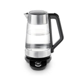 Adjustable Temperature Kettle K4