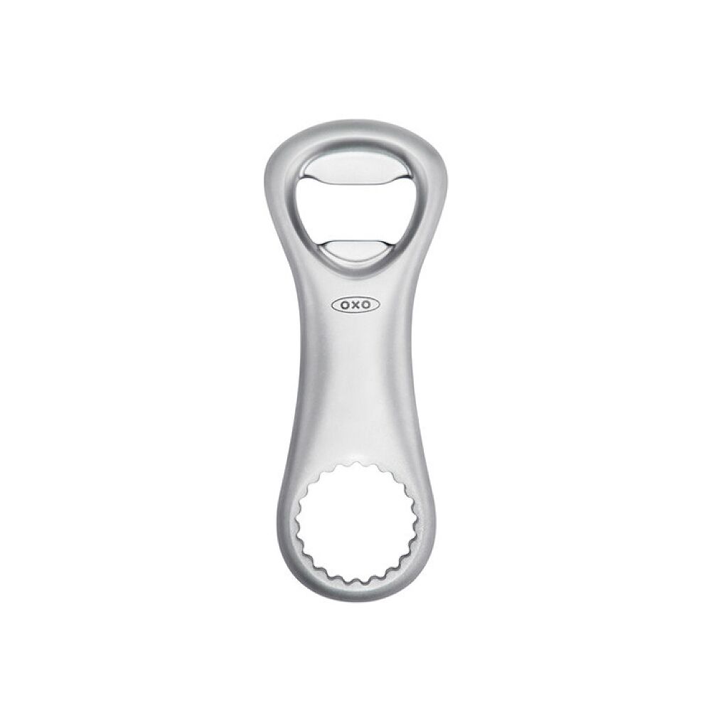 Steel Die Cast Bottle Opener R1