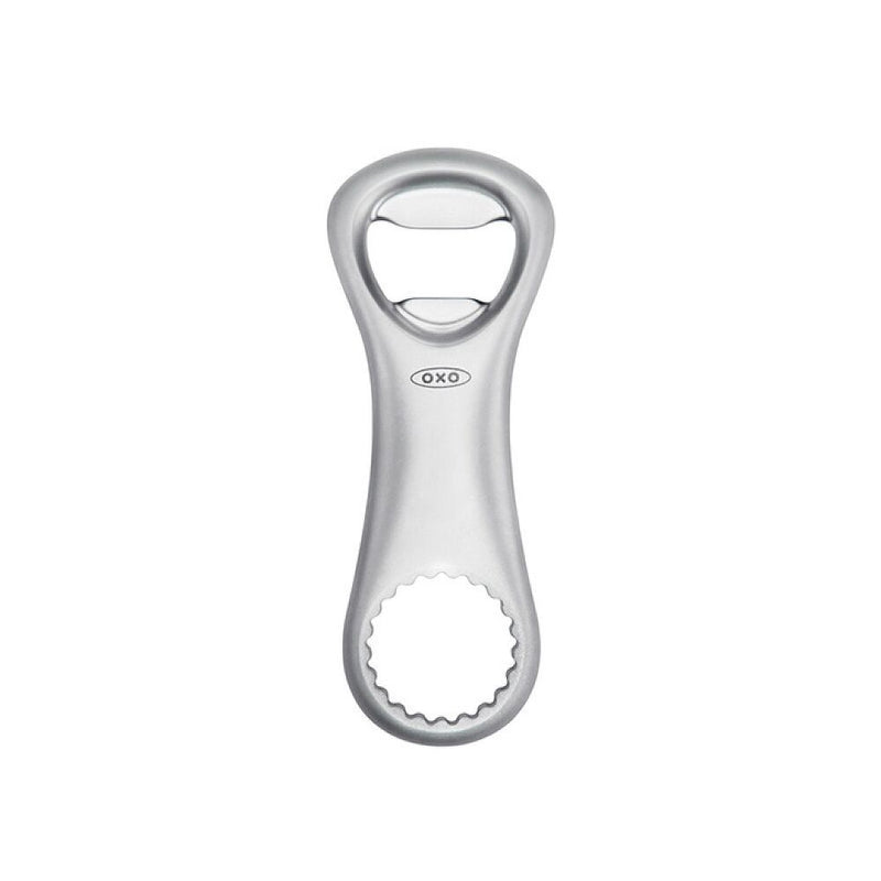 Steel Die Cast Bottle Opener R1