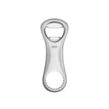Steel Die Cast Bottle Opener R1