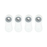 Magnetic All- Purpose Clips U9